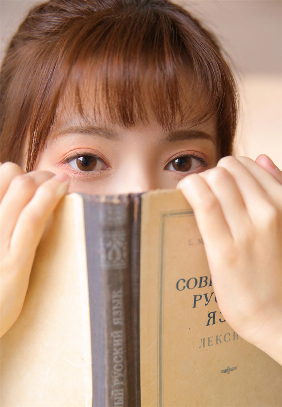 写自然现象云的作文